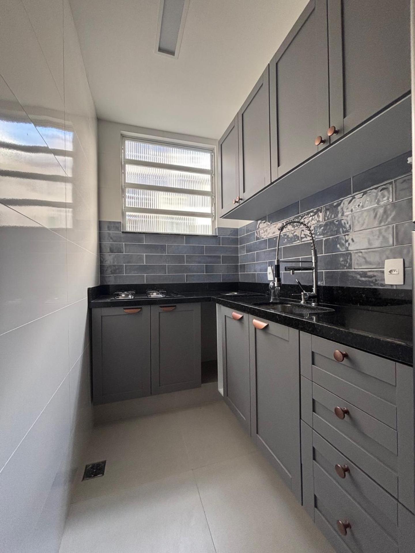 Apartamento Refugio Aconchegante Em Botafogo *
