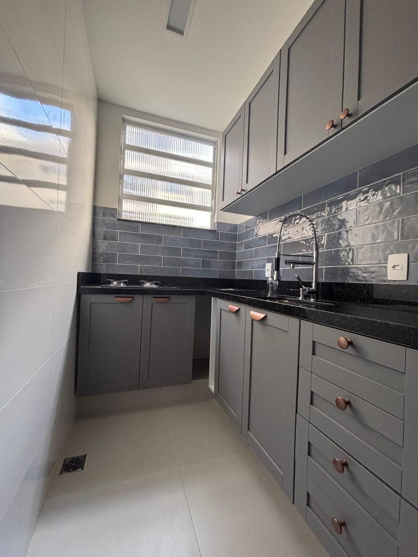 Apartamento Refugio Aconchegante Em Botafogo *